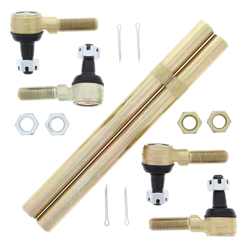All Balls Racing 98-01 Yamaha YFM600 Grizzly Tie Rod Upgrade Kit 52-1006 52-1006 Photo - Primary