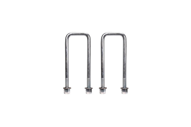 Eibach 15-20 Ford F-150 Pro-Truck Rear Lift Block LB81-35-037-03-02 LB81-35-037-03-02 Photo - Close Up