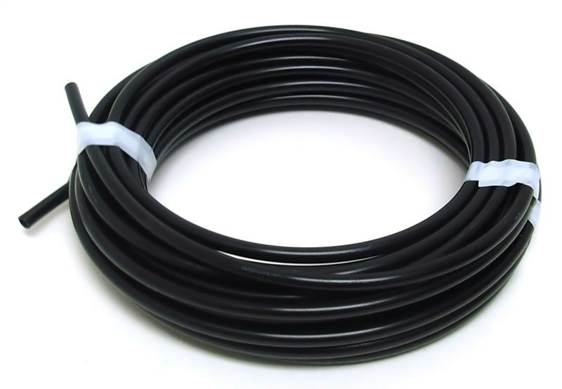 Ridetech 30ft Roll of 1/4in DOT Airline 31940002 31940002 Photo - Primary