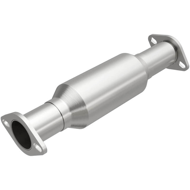 MagnaFlow Mitsubishi Diamante California Grade CARB Compliant Direct-Fit Catalytic Converter 4481249 Photo - Primary