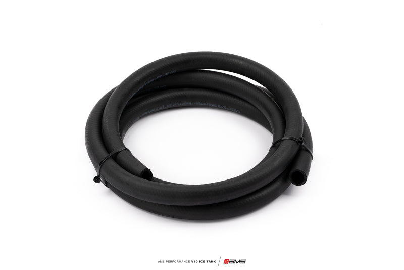 AMS Performance 2017+ Audi R8 Ice Tank ALP.40.02.0001-1 ALP.40.02.0001-1 User 1