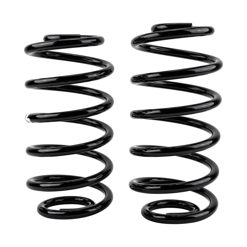 Old Man Emu ARB / OME Coil Spring Rear Jeep Tj Unltd 2949 2949 Photo - Primary
