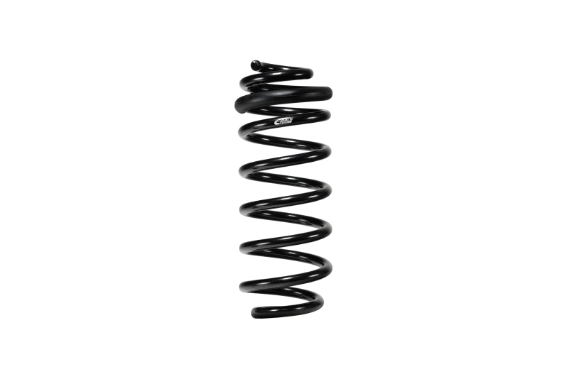 Eibach 23-24 Toyota Prius 2.0L AWD/FWD XW60 Pro-Kit (Set of 4 Springs) E10-82-102-01-22 E10-82-102-01-22 Photo - Close Up