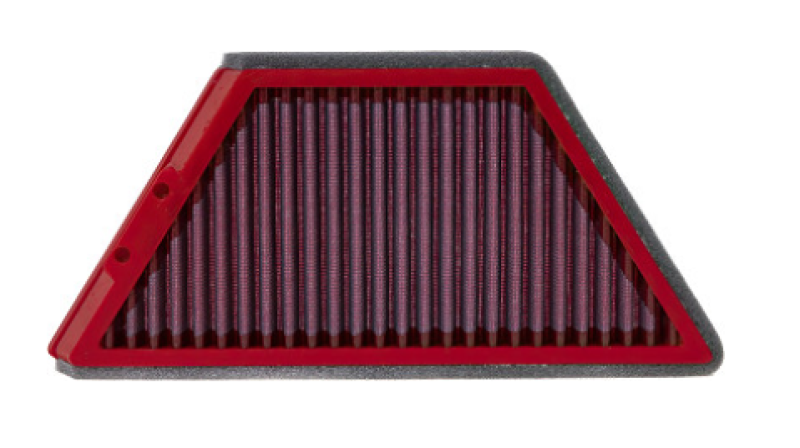 BMC 08+ Kawasaki Concours 14 1400 Replacement Air Filter FM466/04 FM466/04 User 1
