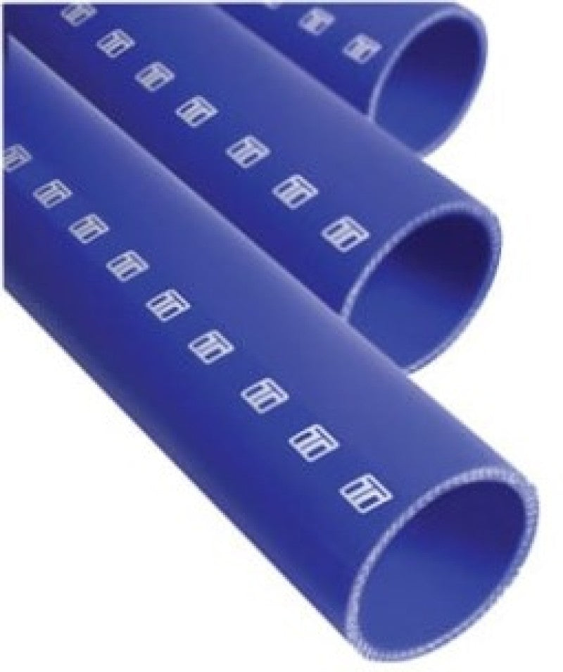 Turbosmart Straight 3.75" ID TS-HS375610-BE User 1