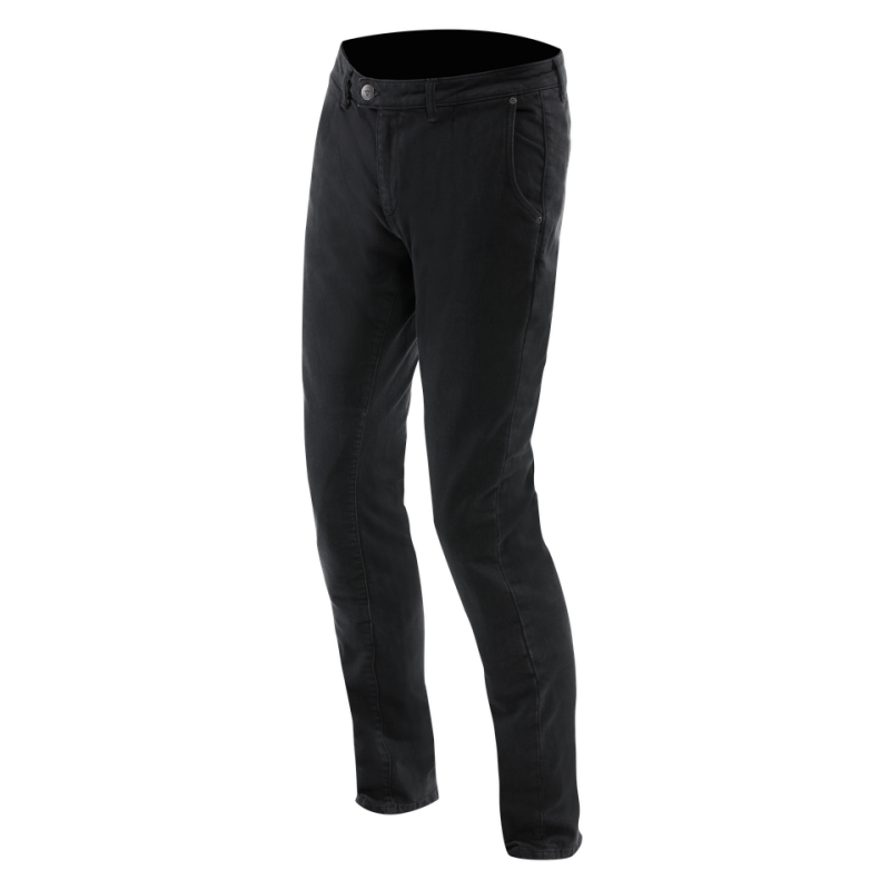 Dainese DAI Chino Pants Apparel Pants main image