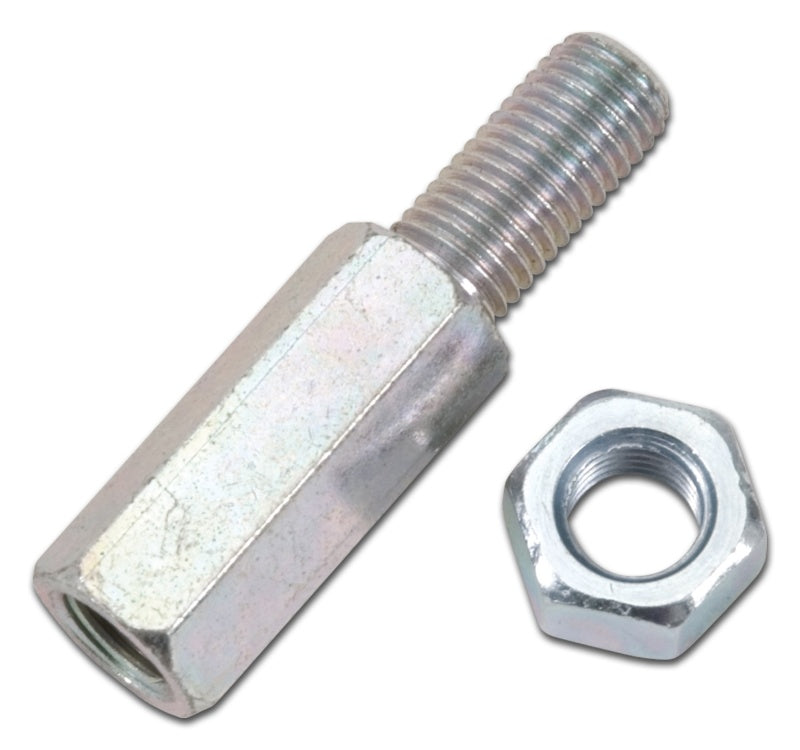 Edelbrock Automatic Trans. Rod Extension Kit - for 5/16" Rod for Chrysler 8004 Photo - Primary