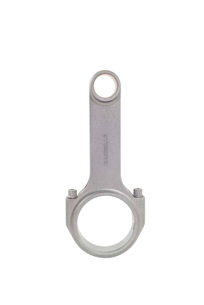 Carrillo Porsche 912/356 (w/ Porsche Case) Pro-H 1/4 CARR Bolt Connecting Rods (Single Rod) SCR5465-1 SCR5465-1 Photo - Primary