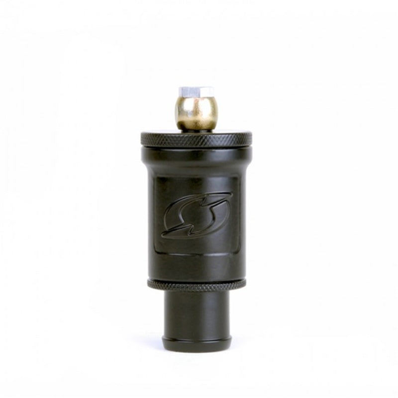 KraftWerks Standard Blow Off Valve 155-99-0100 155-99-0100 Photo - Unmounted