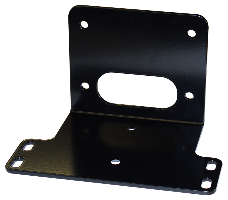 KFI Kfi Winch Mnt Kaw 100575 100575 Photo - Primary