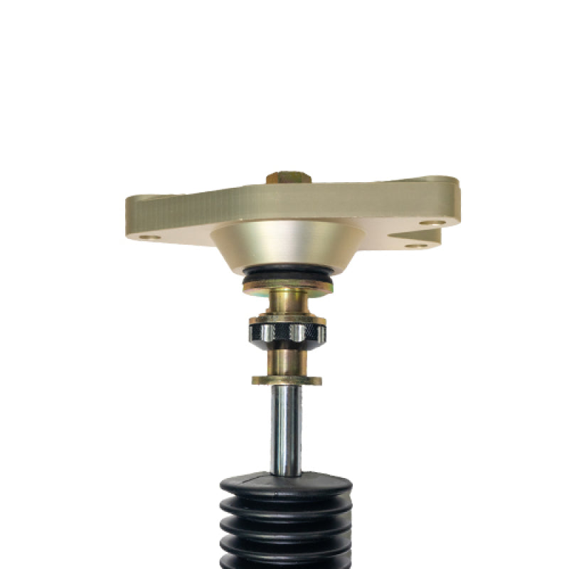 BLOX Racing 20+ Toyota Supra Plus Series Fully Adjustable Coilovers BXSS-00705 BXSS-00705 User 1