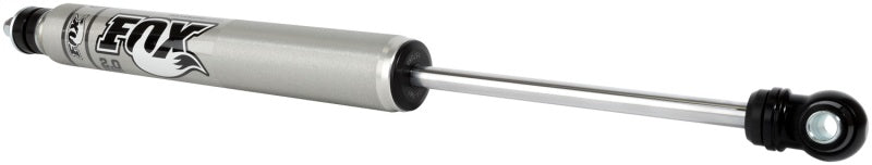FOX 05+ Ford SD 2.0 Performance Series 9.6in. Smooth Body IFP Front Shock (Alum) / 4-5in. Lift 985-24-061 985-24-061 Photo - Unmounted