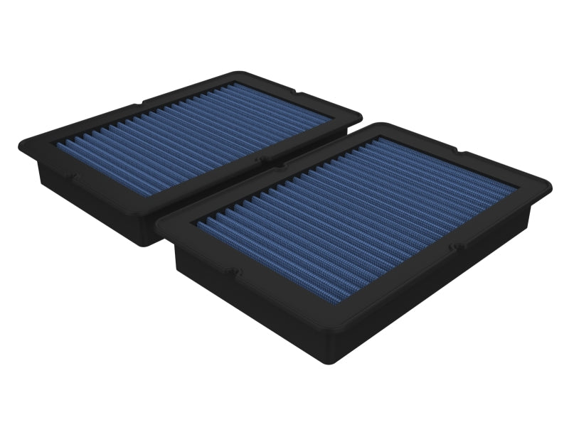 aFe AFE Pro-5 R Direct Fit Filter Air Filters Air Filters - Direct Fit main image