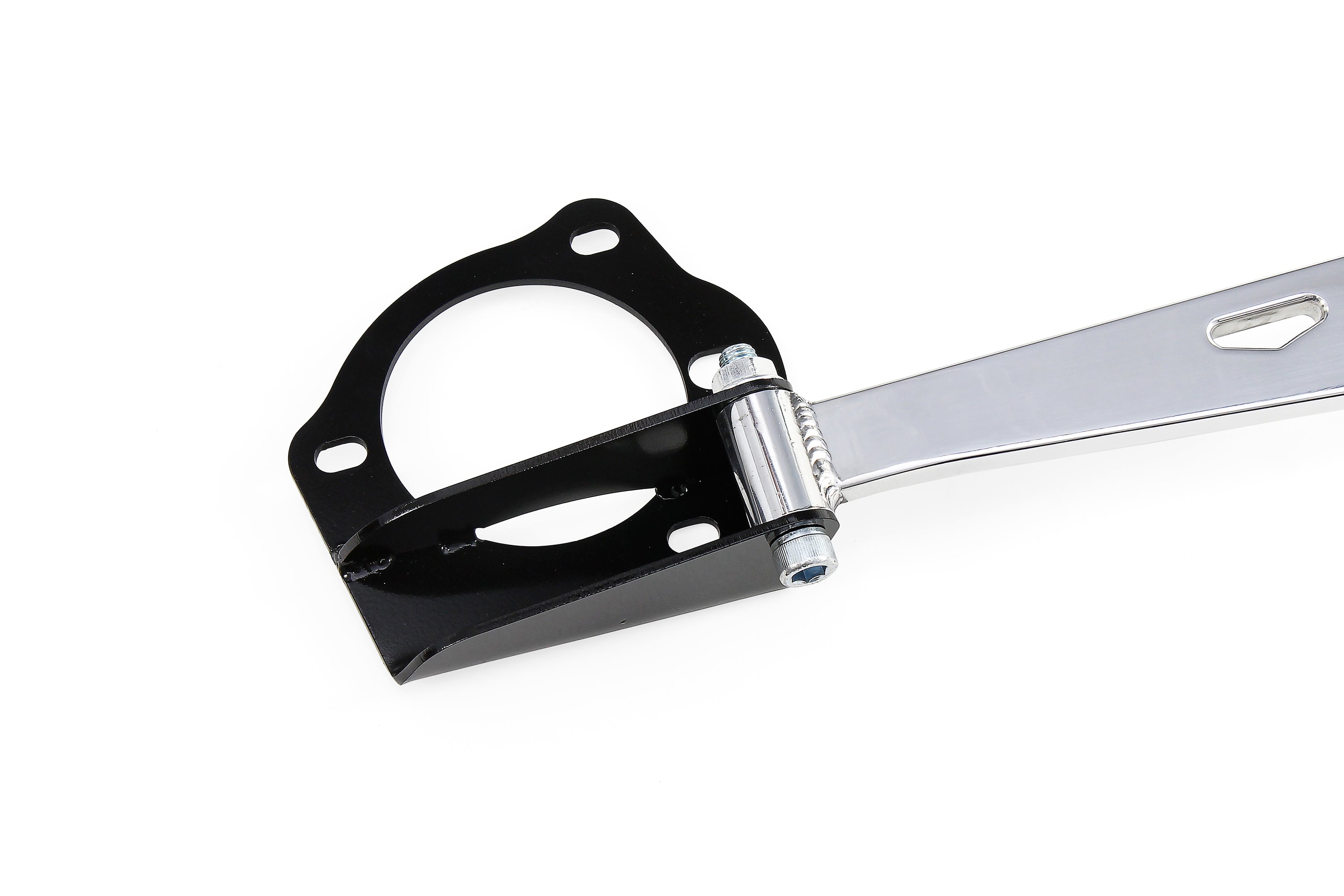 HPS Front Strut Bar 2023 Acura Integra, 42-111