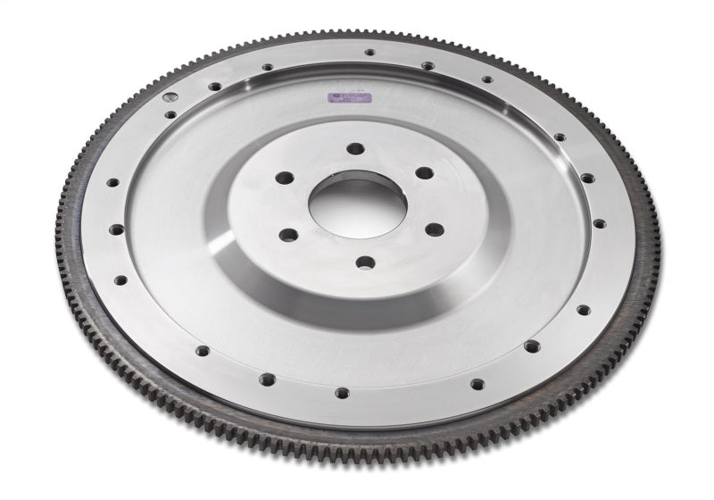 Ford 184 Tooth Flywheel SFI BB FE Steel Int. Balance FRDM6375-N427 M-6375-N427 Photo - Unmounted