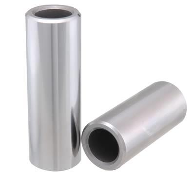 JE Pistons JE Piston Pins Engine Components Piston Pins main image