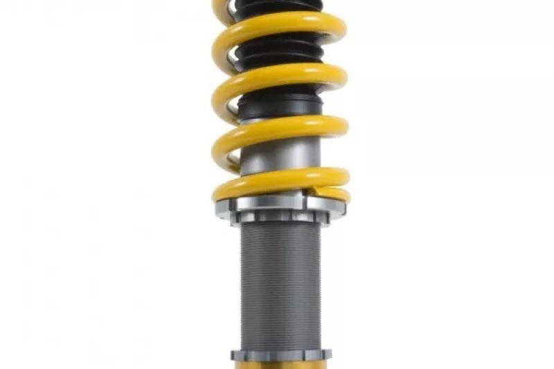 Ohlins 90-05 Mazda Miata (NA/NB) Road & Track Coilover System MAS MI20S1 MAS MI20S1 User 1