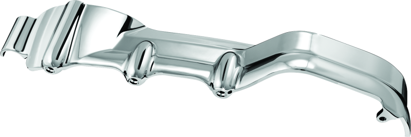 Kuryakyn 1 Pc Inner Pri Cvr 07-Up Tour 7780 7780 Photo - Primary