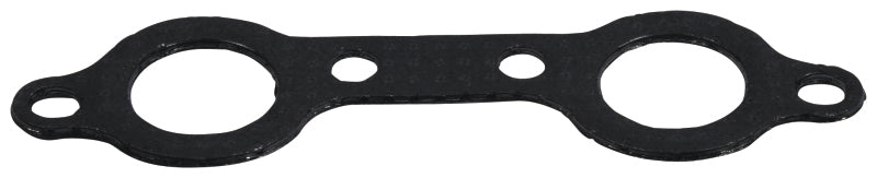 Vertex Pistons Vertex Gaskets 05-09 Polaris Sportsman 800 EFI Exhaust Gasket Kit 823093 823093 Photo - Primary