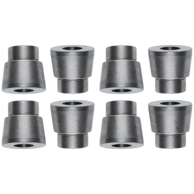 Camburg CMB Uniball Hardware Kit - Sent to ACA Engine Components Hardware Kits - Other main image