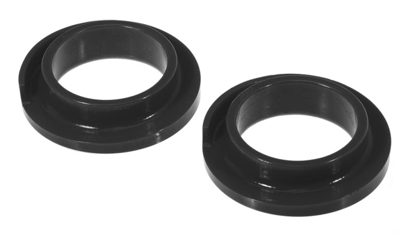 Prothane Coil Spring Insulator 6-1705-BL Photo - Primary