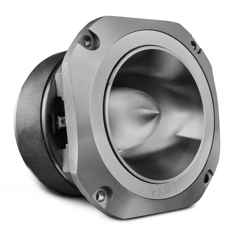 DS18 DSE Super Bullet Tweeters Audio, Video & Radios Speakers main image