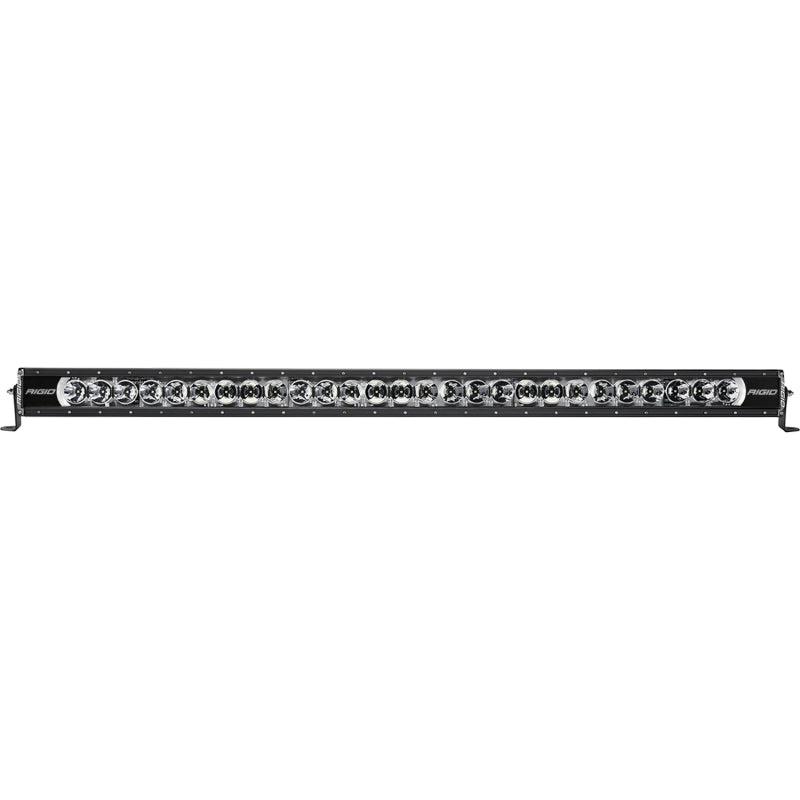 Rigid Industries Radiance+ 50in. RGBW Light Bar 250053 250053 Photo - Primary