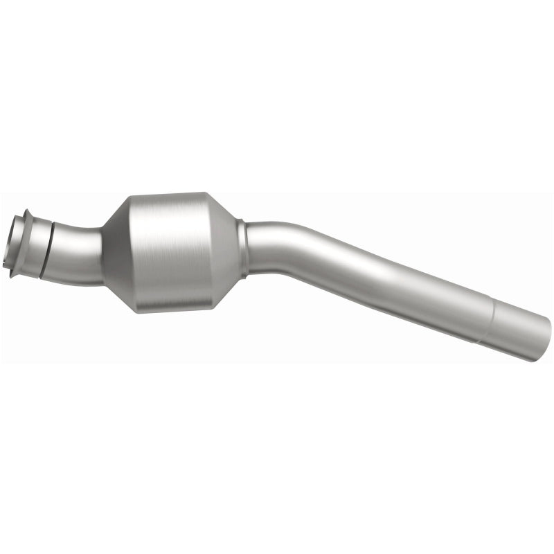 MagnaFlow OEM Grade Federal / EPA Compliant Direct-Fit Catalytic Converter 51637 Photo - out of package