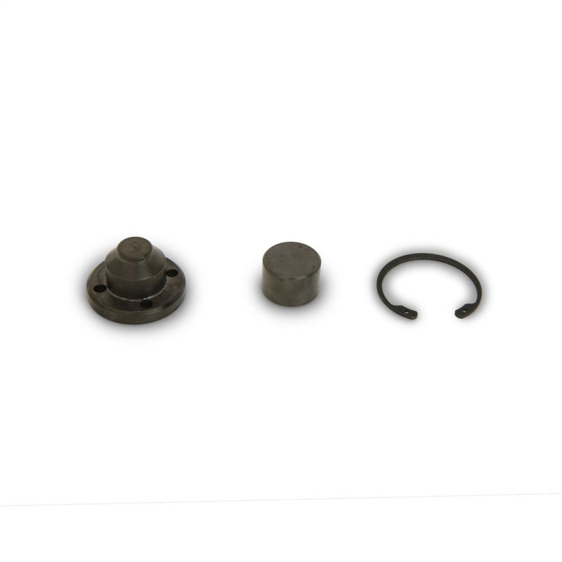 Eaton Axle C-Clips Retain Kit (553) 52735 52735 Photo - Primary