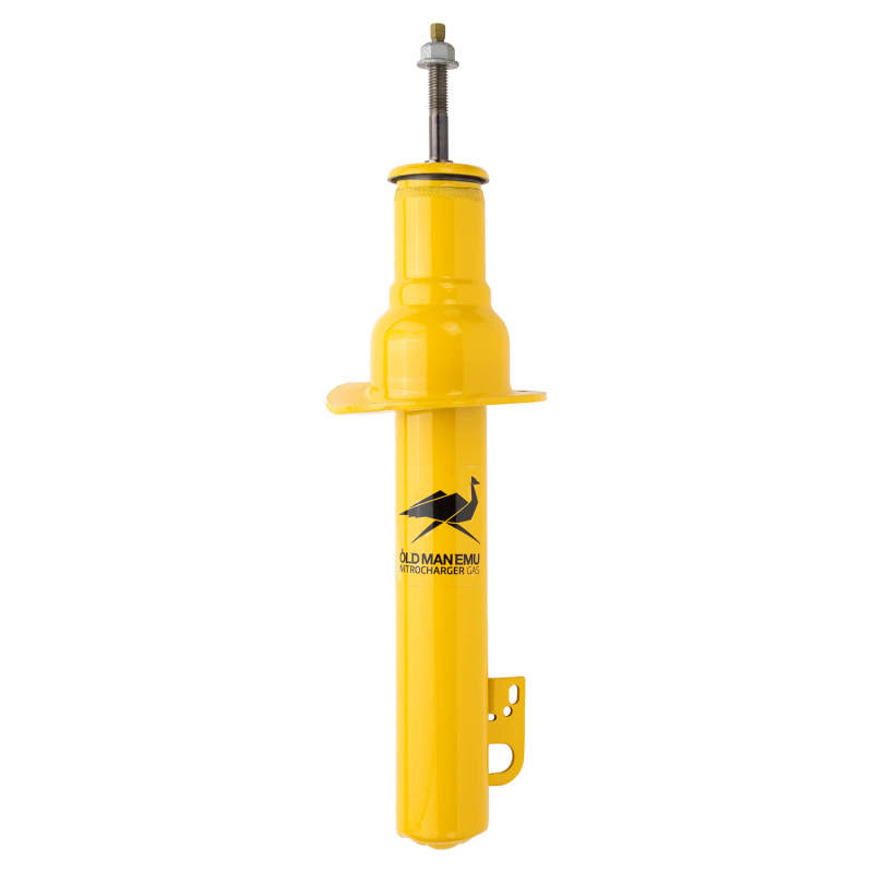 Old Man Emu ARB / OME Nitrocharger Strut/Cartrdg Strut Jeep Wh Cherokee F N219S N219S Photo - Primary