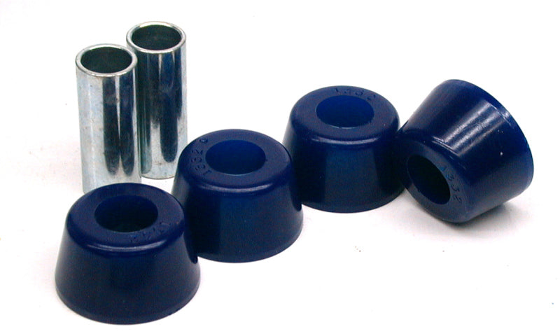 SuperPro Front Trailing Arm Bushing Kit SPF1332K Photo - Primary