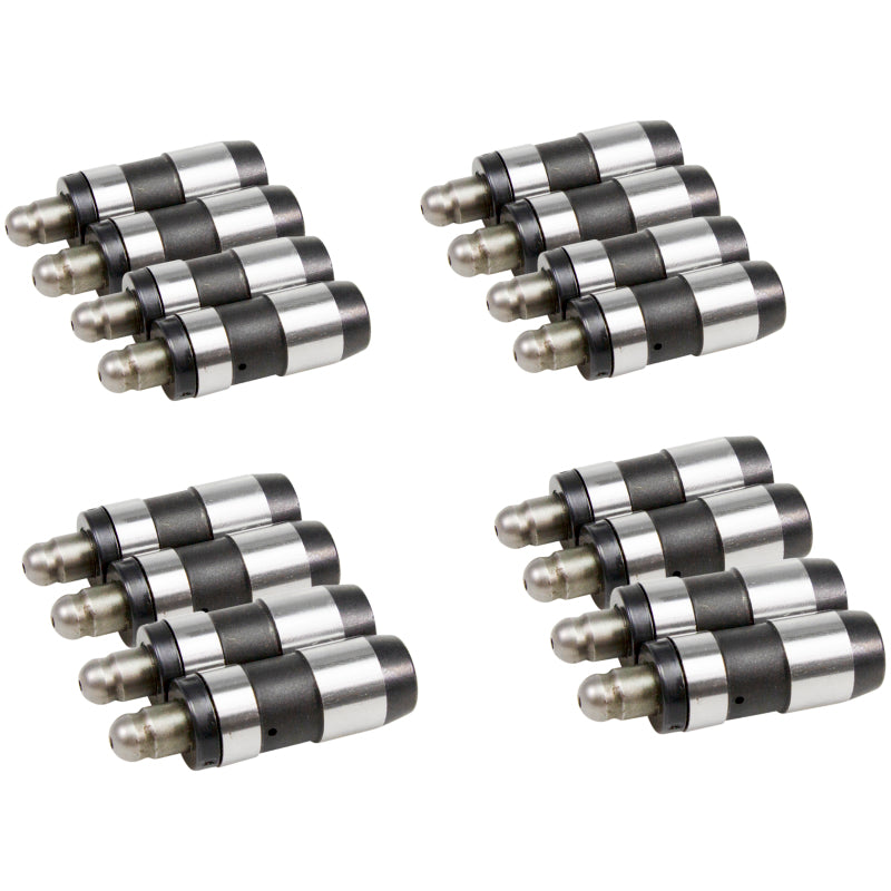 COMP Cams 96-04 Ford Modular 4.6L-5.4L SOC Performance Lash Adjusters - Set of 16 84031-16 84031-16 Photo - Primary