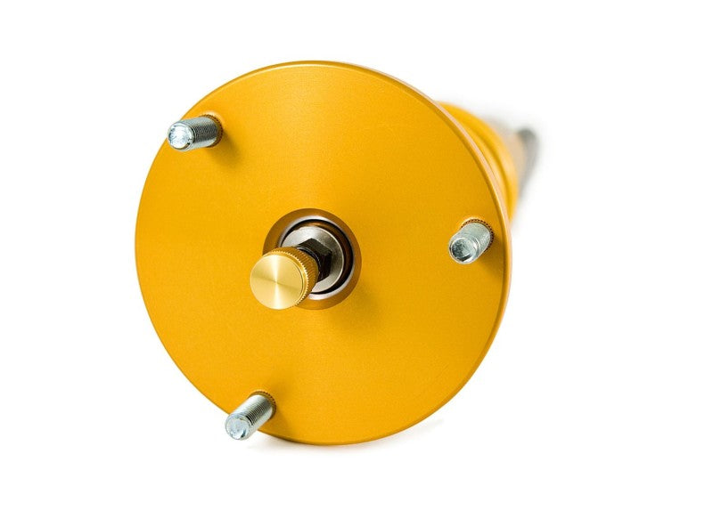 Ohlins 92-94 Mazda RX-7 (FD) Road & Track Coilover System MAS MI10S1 MAS MI10S1 User 1