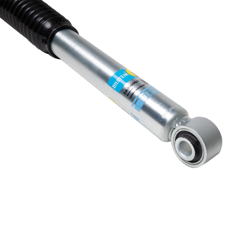 Bilstein 23-24 Toyota Sequoia (Non Air) B8 5100 Rear Shock Absorber - 0-1.5in Lift 24-332903 24-332903 User 6