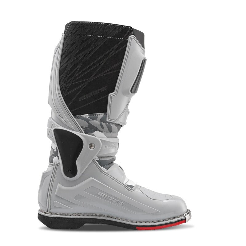 Gaerne Fastback Endurance Boot Snow Camo Size - 12 2196-014-12 2196-014-12 User 1