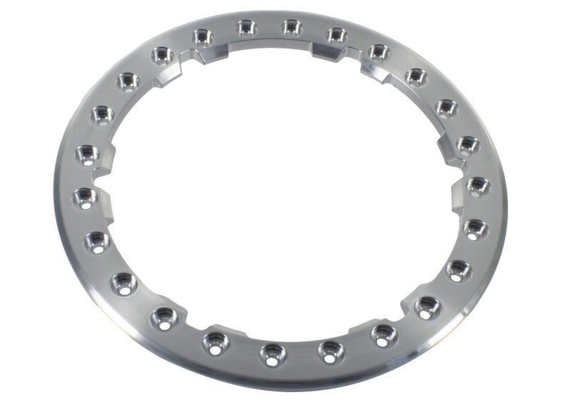 Ford Racing 2019 F-150 Raptor Bead Lock Ring Kit M-1021-RA1 M-1021-RA1 Photo - Unmounted