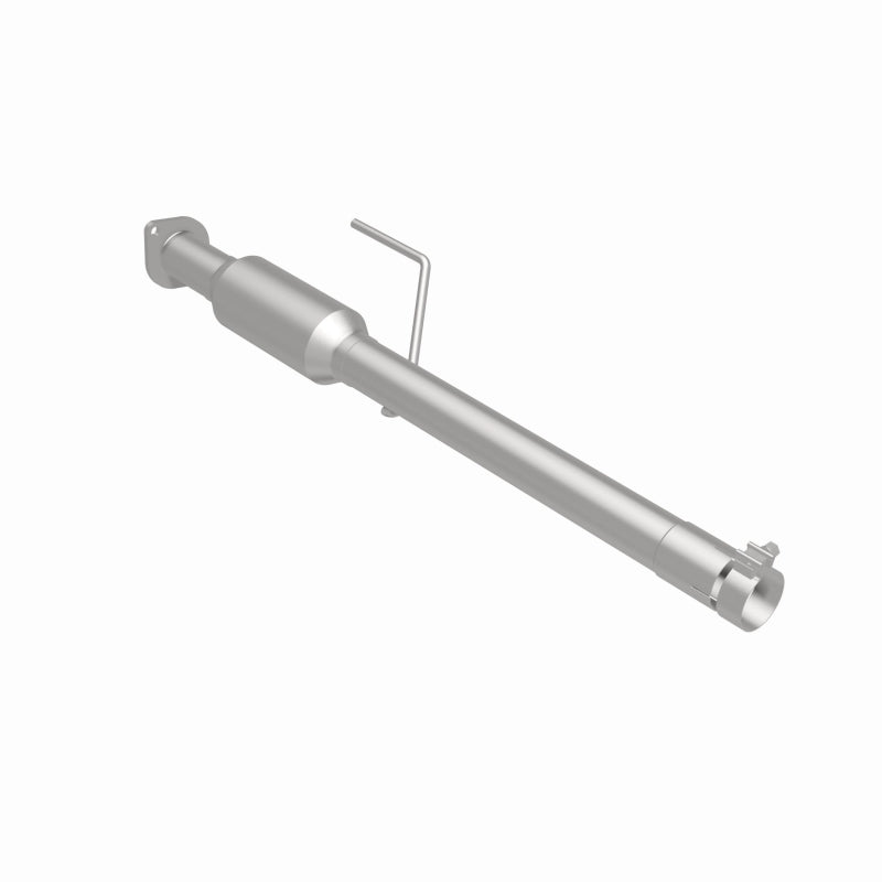 Magnaflow 04-06 Jeep Wrangler 4.0L Direct Fit Converter 4593001 4593001 360 Degree Image Set