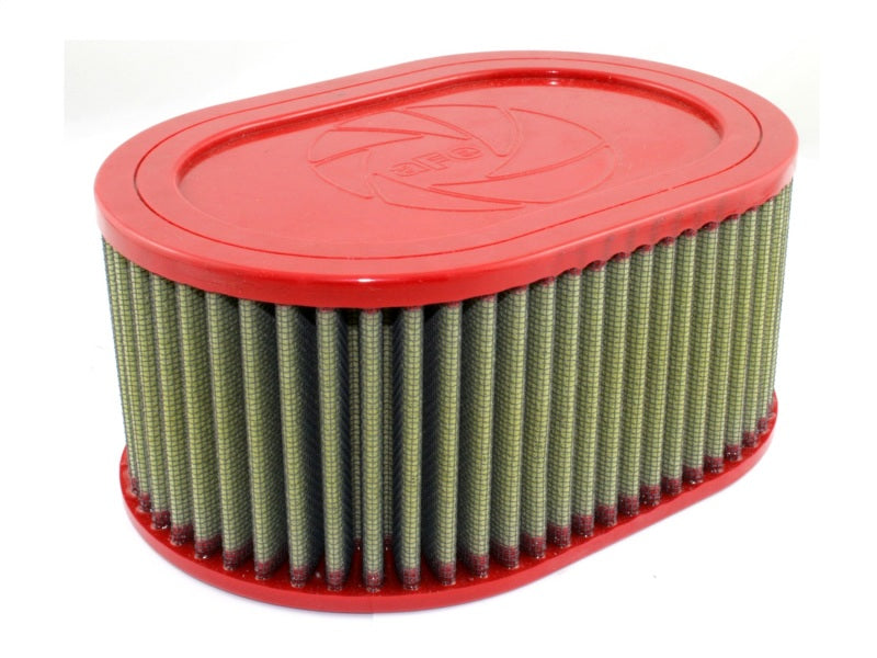 aFe POWER 80-10005 Aries Powersports Pro 5R Air Filter 80-10005 Photo - Primary