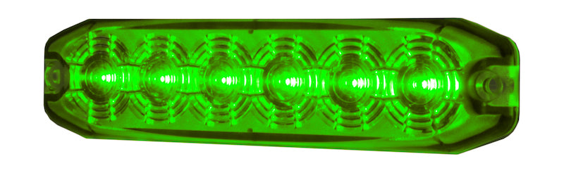 Hella Warning Light 2Wb H22897041 H22897041 Photo - Primary