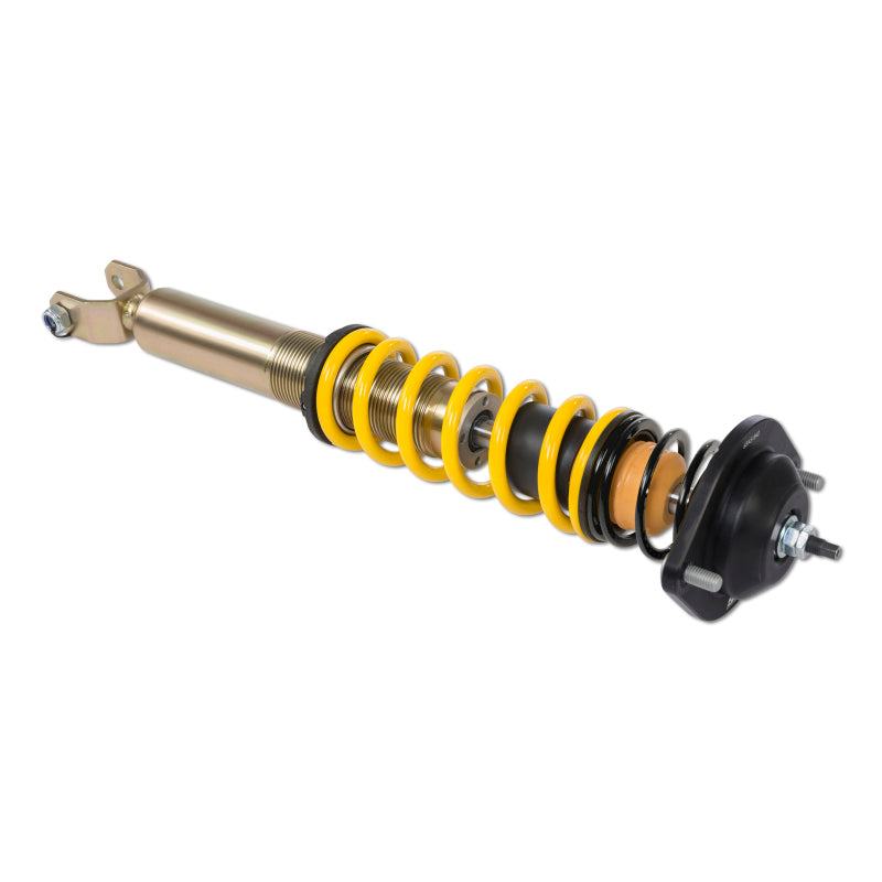 ST Suspensions 16-17 Mazda Miata MX-5 (ND) 2.0L XTA Height & Rebound Adjustable w/Top Mounts 18275815 18275815 User 2