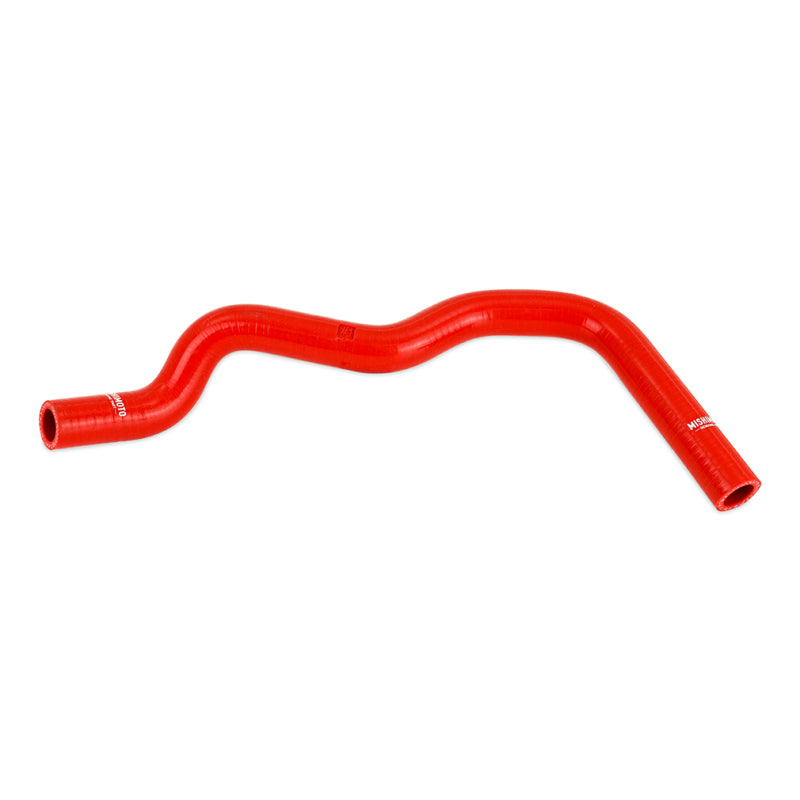 Mishimoto 2023+ Nissan Z Silicone Ancillary Coolant Hose Kit - Red MMHOSE-Z-23ANCRD MMHOSE-Z-23ANCRD User 1