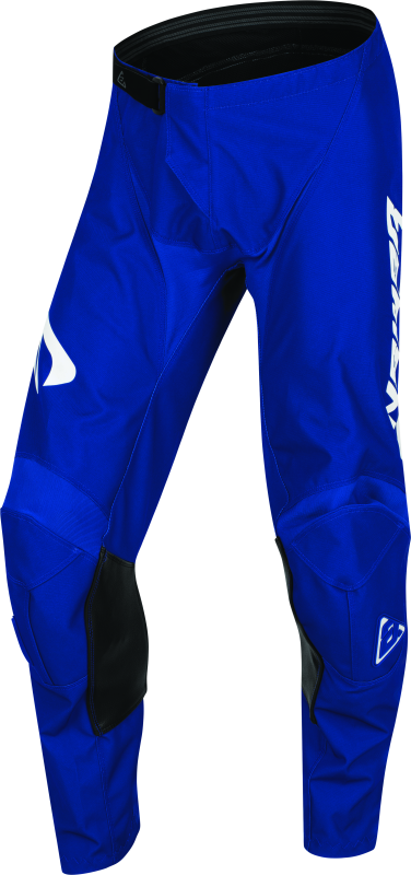 Answer Arkon Bold Pnt Refwht 28 446850 446850 Photo - Primary