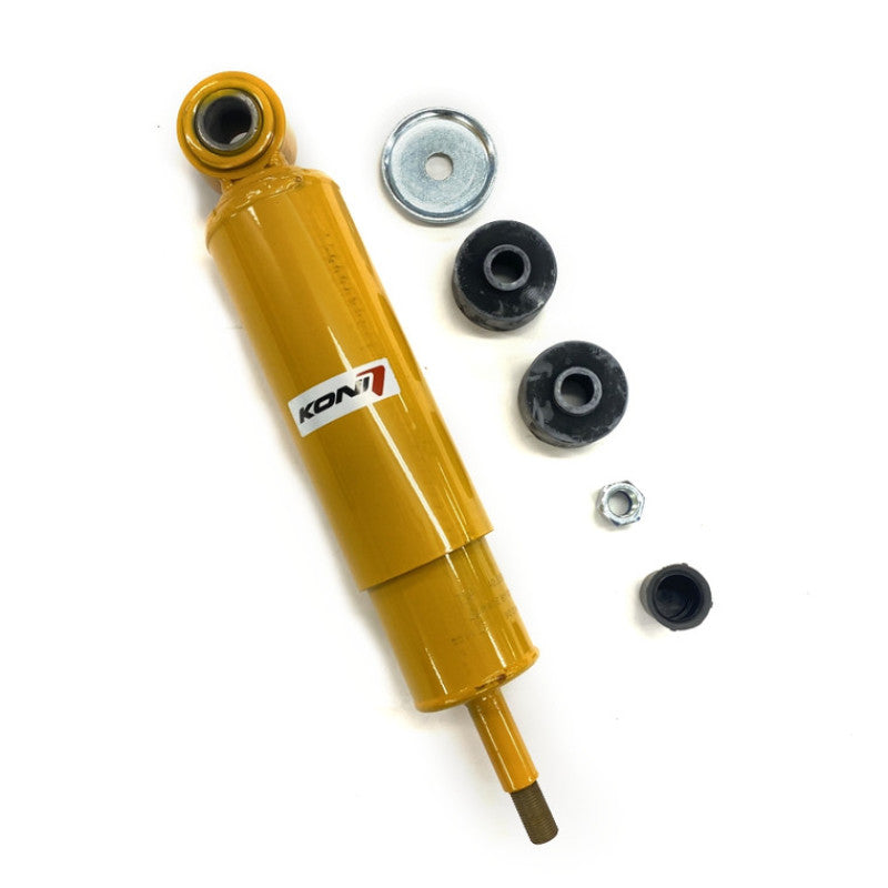 KONI Country Coach Allure & Intrigue w/ Gillig Chassis - Front Shock(MOQ 50) 90 2164SP1 90 2164SP1 Photo - Primary