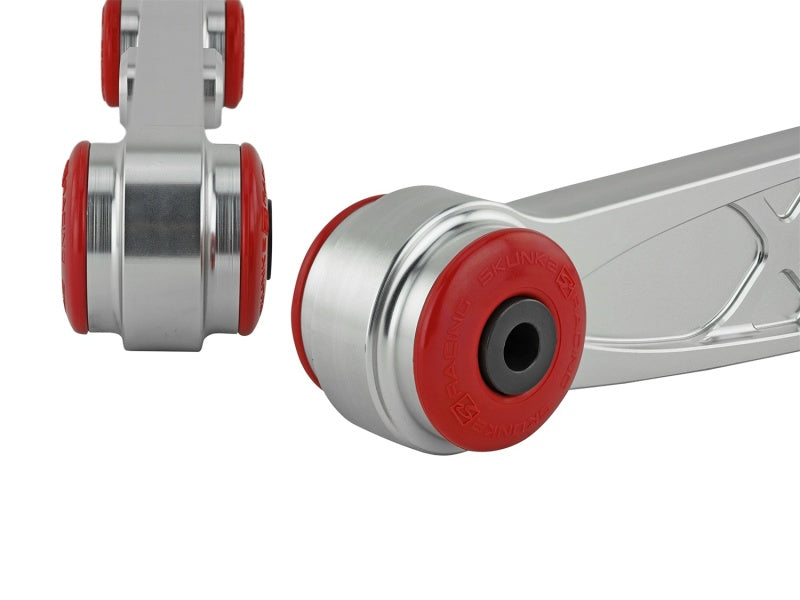 Skunk2 Pro Series Rear Lower Control Arms Honda/Acura EG/DC 542-05-1105 Photo - Unmounted