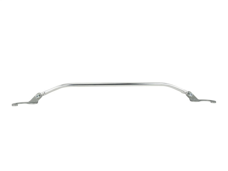 Skunk2 Front Strut Tower Bar 88-00 Honda Civic/Del Sol/90-01 Acura Integra 522-05-0840 Photo - Unmounted