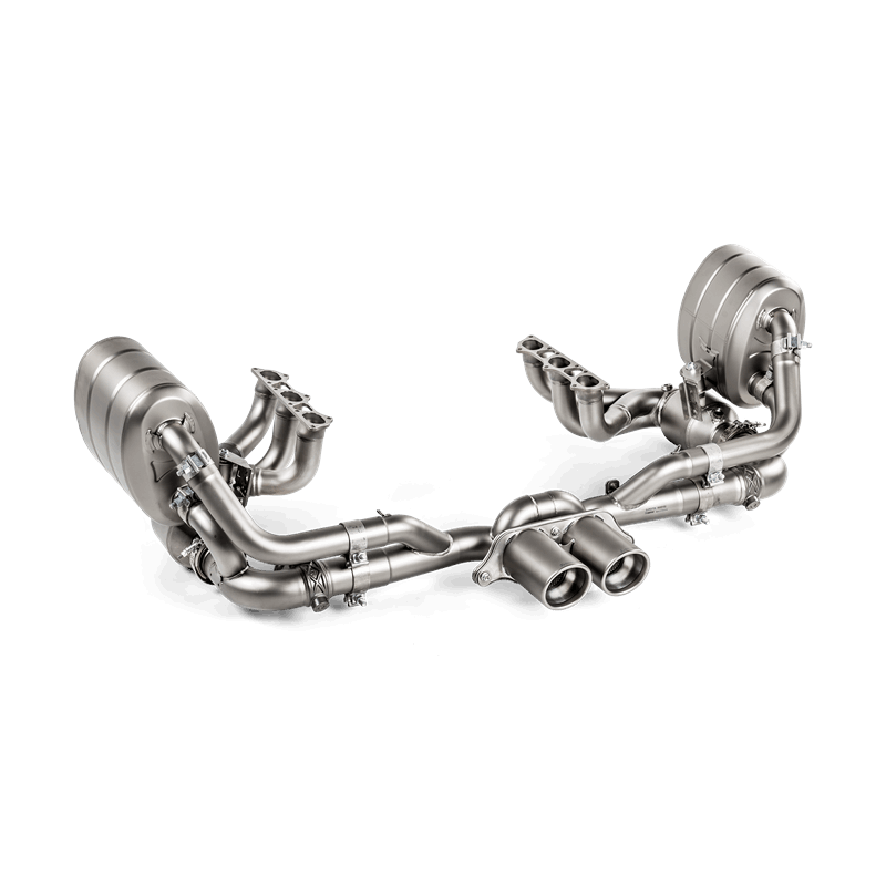 S-PO/TI/8-TP-E S-PO/TI/8-TP-E Photo - Primary