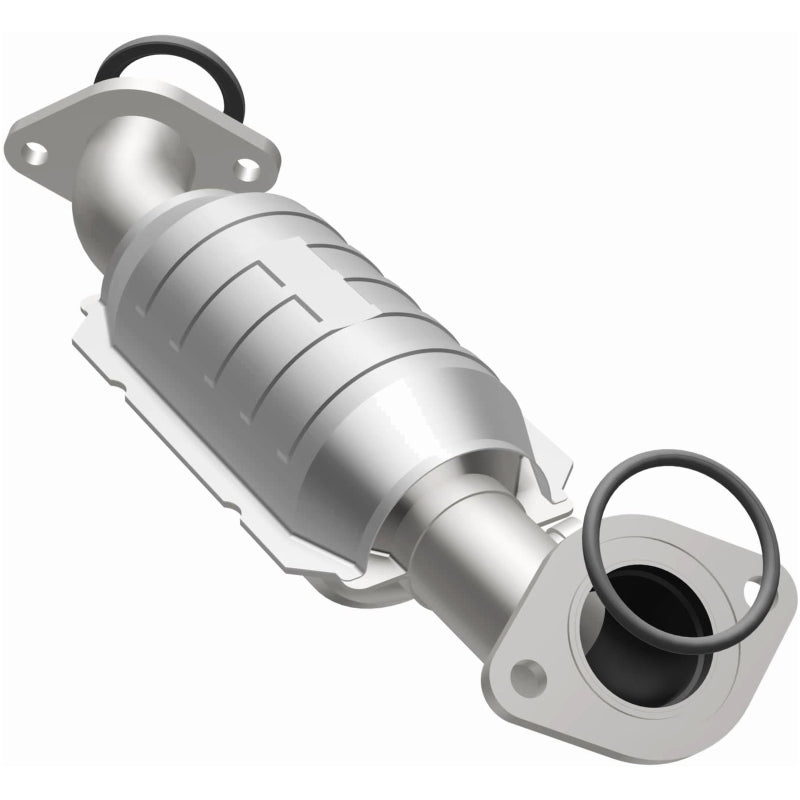 MagnaFlow Cadillac CTS OEM Grade Federal / EPA Compliant Direct-Fit Catalytic Converter 49884 Photo - out of package