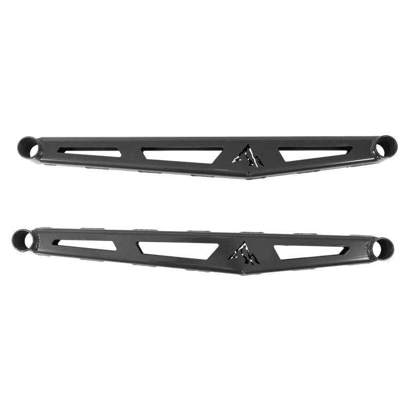 Belltech 2021+ Ford F150 4WD Trail Performance 6-7in. Base Lift Kit w/ Shocks 152510TPS 152510TPS User 4