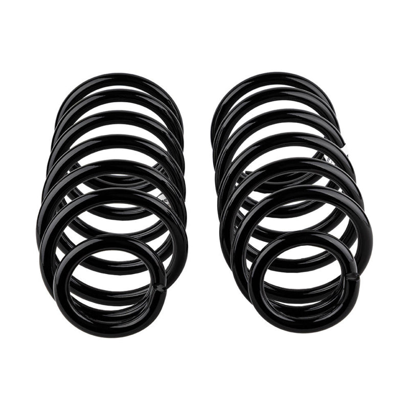 Old Man Emu ARB / OME Coil Spring Rear Kia Sorento 2903 2903 Photo - Close Up