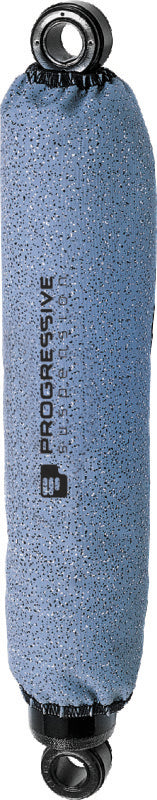 Progressive ATV/UTV 512 Series Shock 14.5in Single 512-1002B 512-1002B User 3